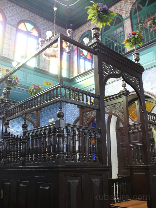 032 P1050491.jpg